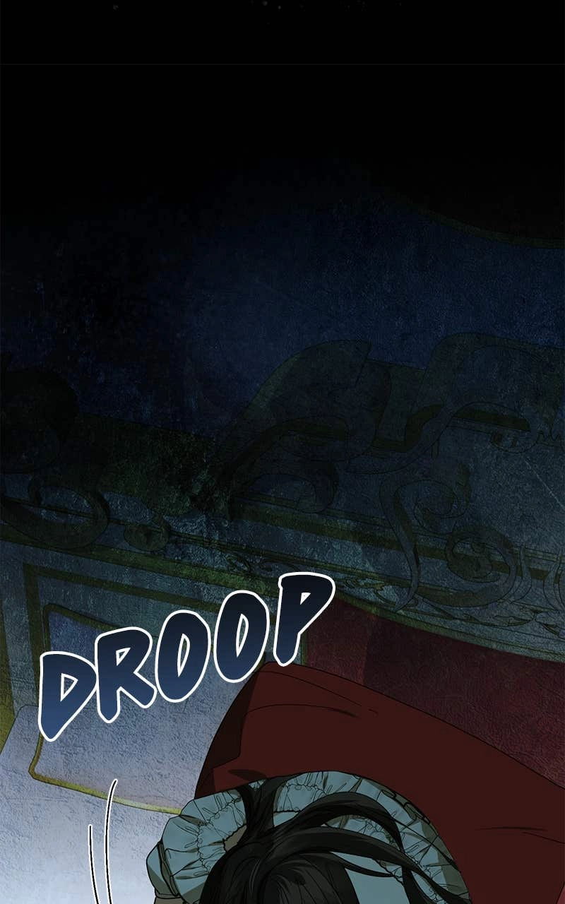 Men of the Harem Chapter 127 Page 40