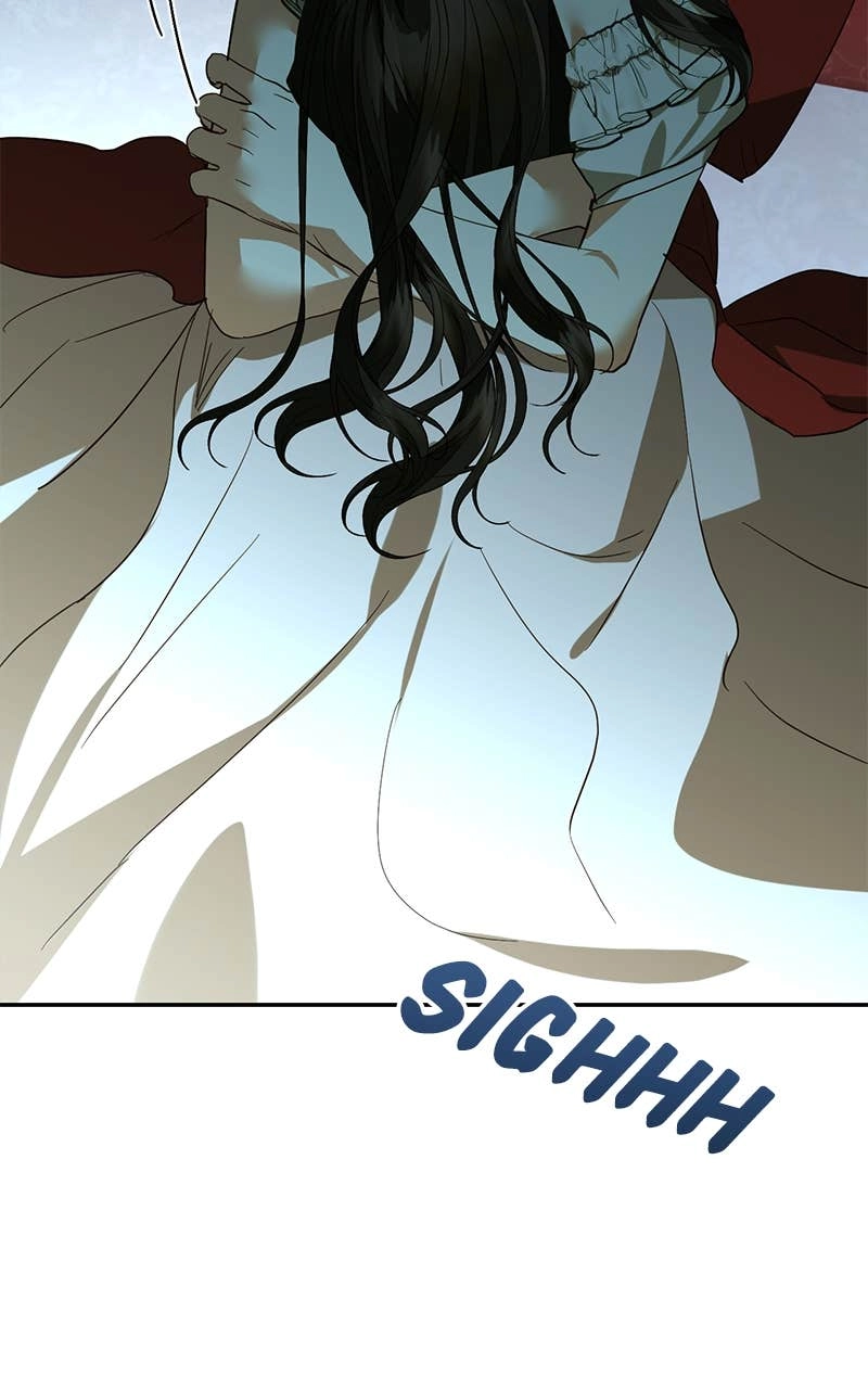 Men of the Harem Chapter 127 Page 41