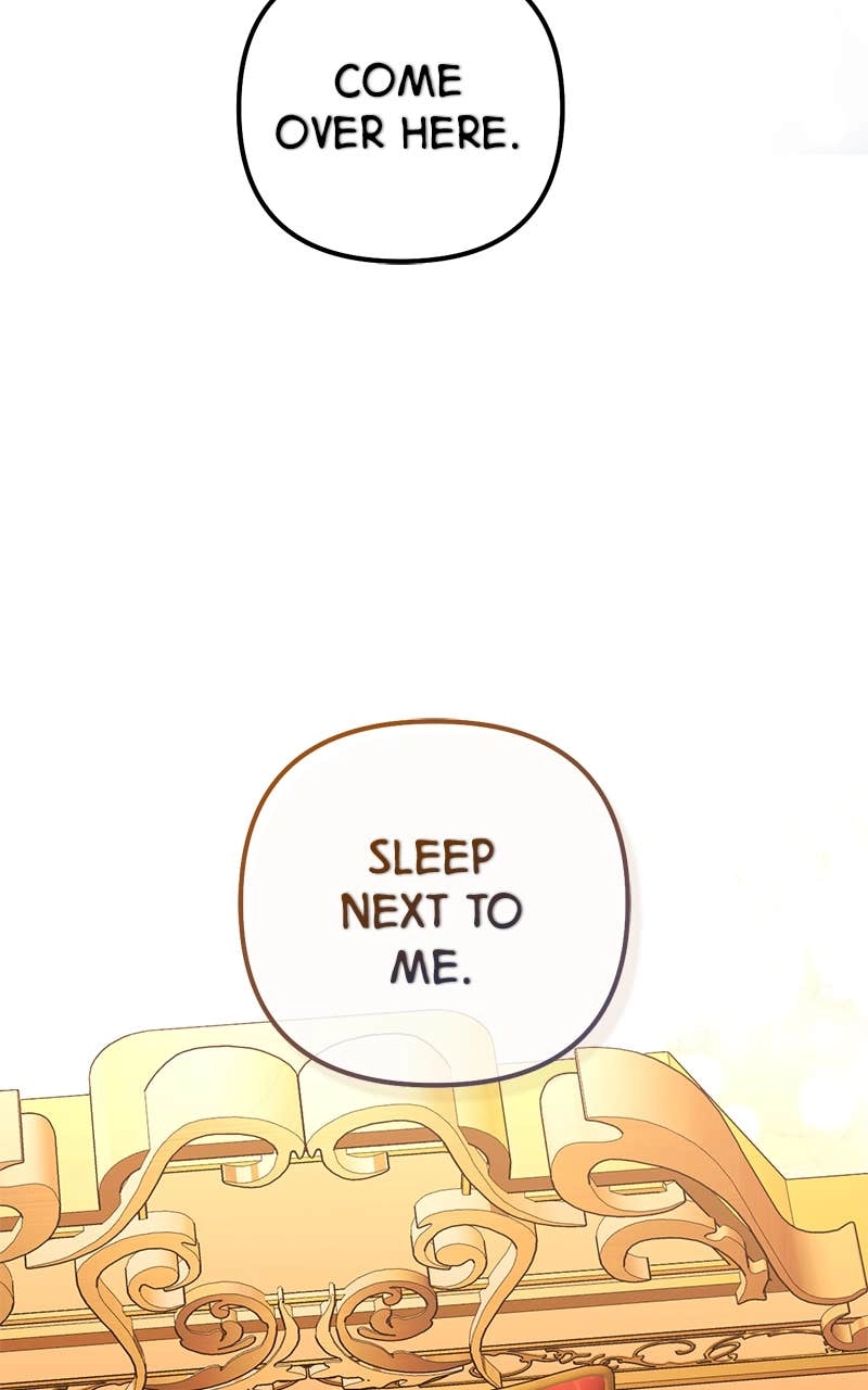 Men of the Harem Chapter 127 Page 59