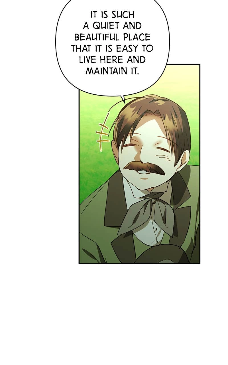 Men of the Harem Chapter 127 Page 65