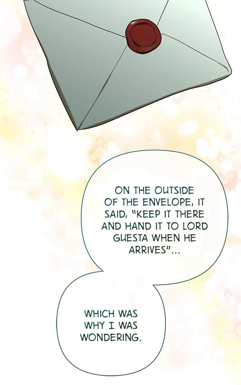 Men of the Harem Chapter 127 Page 70