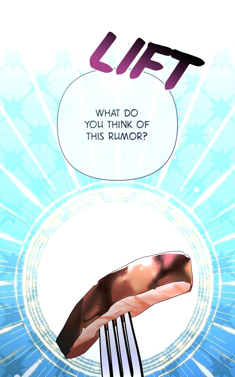 Men of the Harem Chapter 128 Page 13