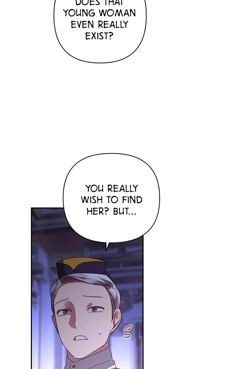 Men of the Harem Chapter 128 Page 59