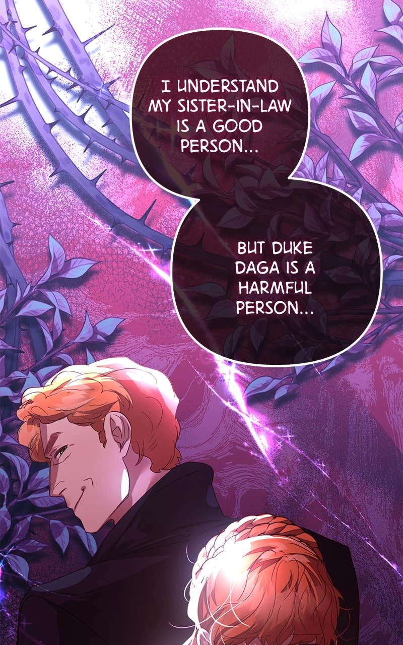 Men of the Harem Chapter 128 Page 62