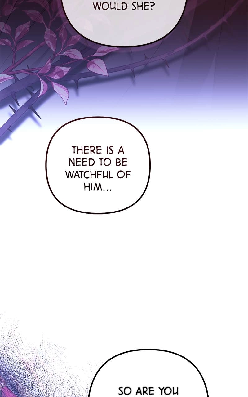 Men of the Harem Chapter 128 Page 64