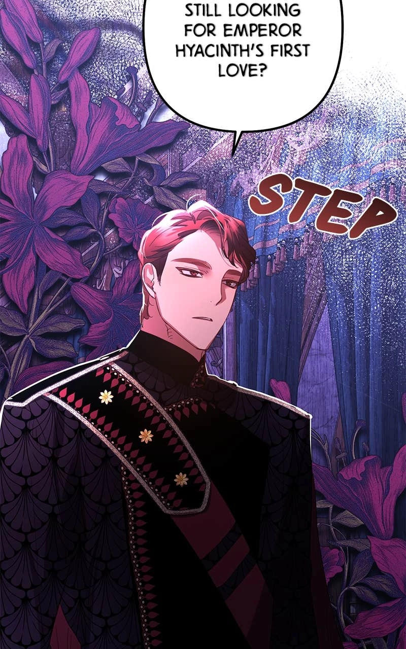 Men of the Harem Chapter 128 Page 65