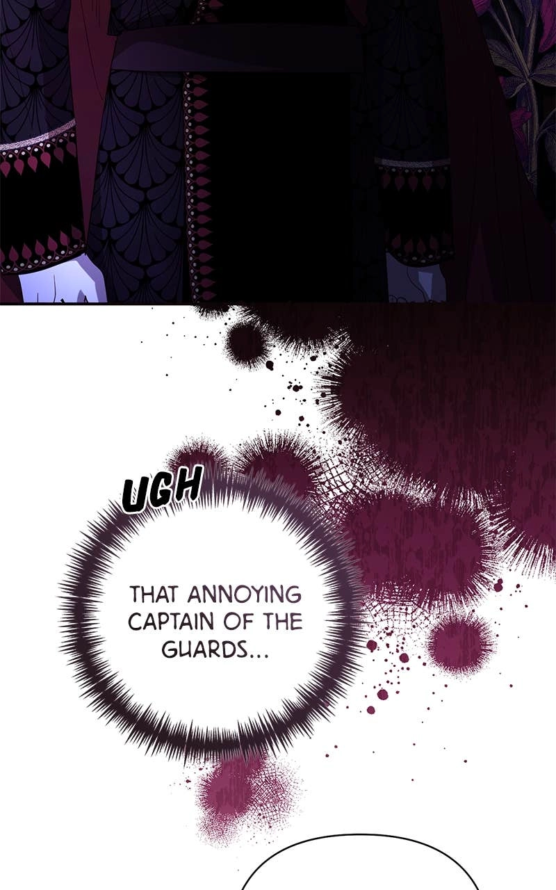 Men of the Harem Chapter 128 Page 66
