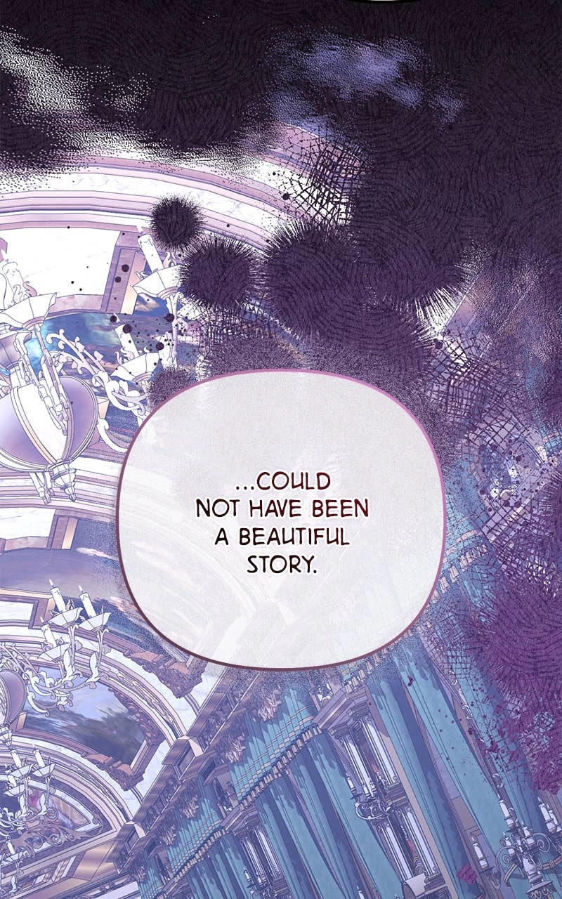 Men of the Harem Chapter 128 Page 69