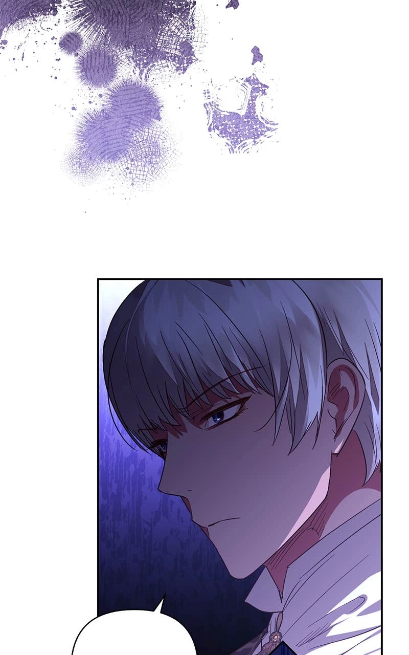 Men of the Harem Chapter 128 Page 71