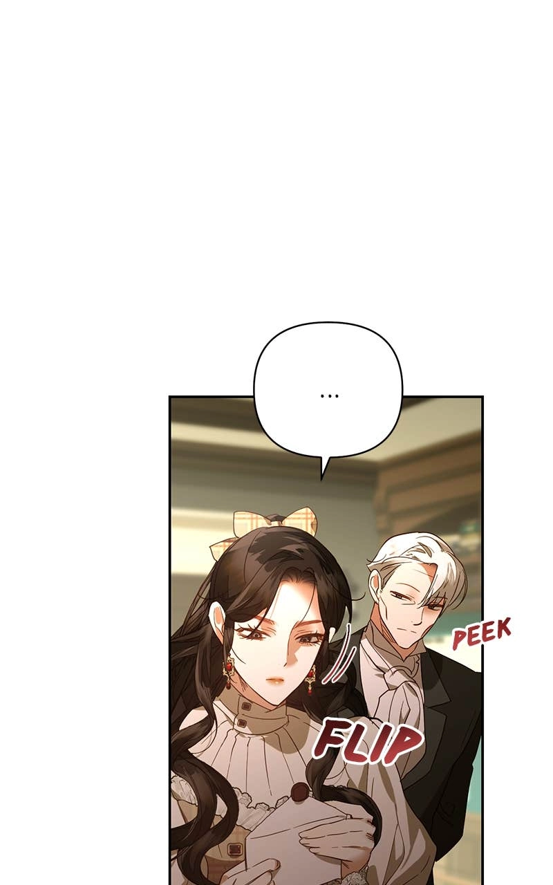 Men of the Harem Chapter 128 Page 75