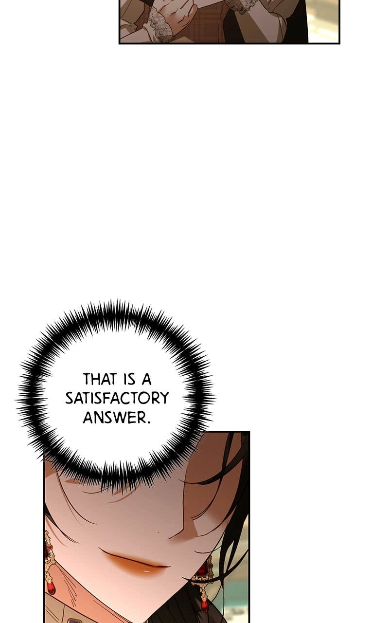 Men of the Harem Chapter 128 Page 76