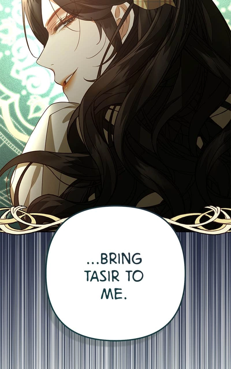 Men of the Harem Chapter 128 Page 78