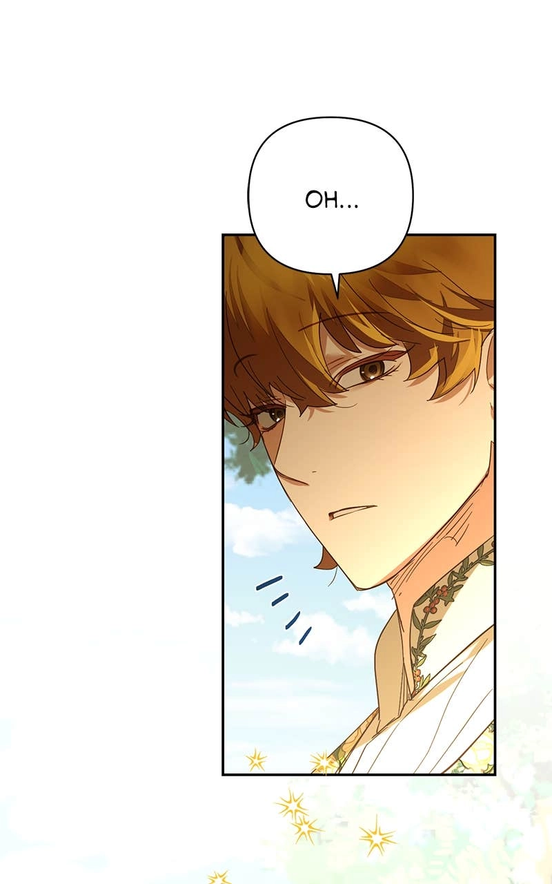 Men of the Harem Chapter 129 Page 7