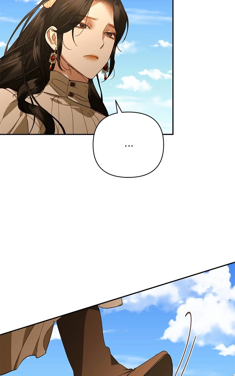 Men of the Harem Chapter 129 Page 14