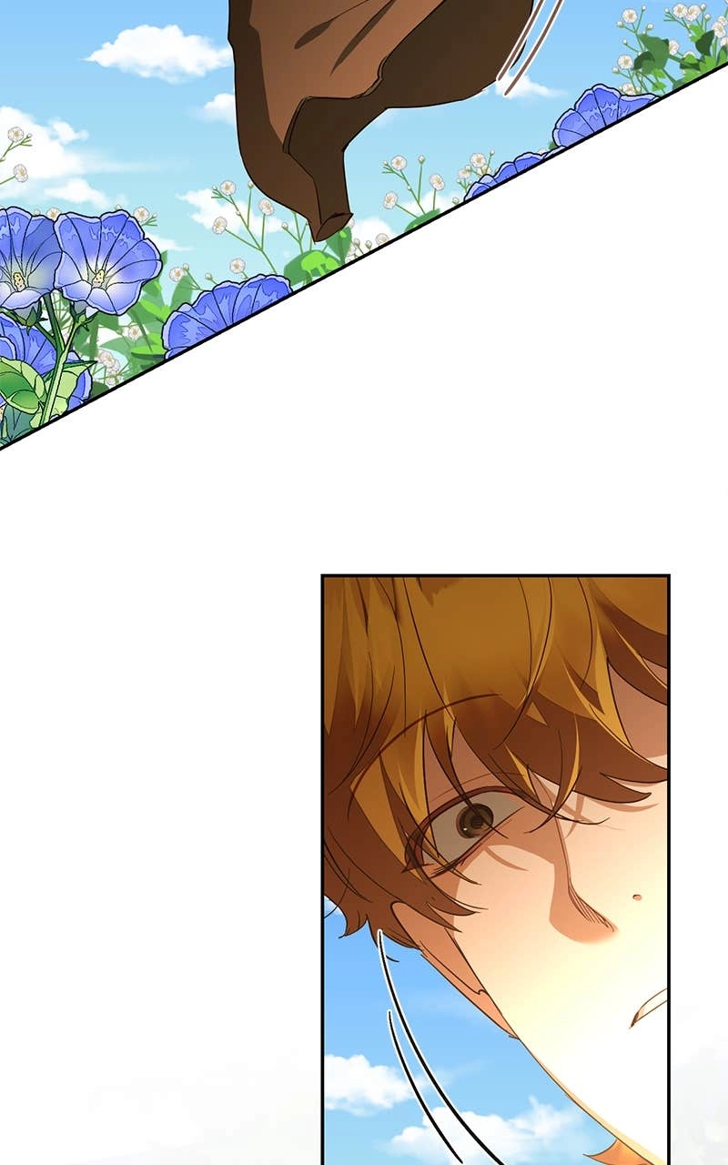 Men of the Harem Chapter 129 Page 15