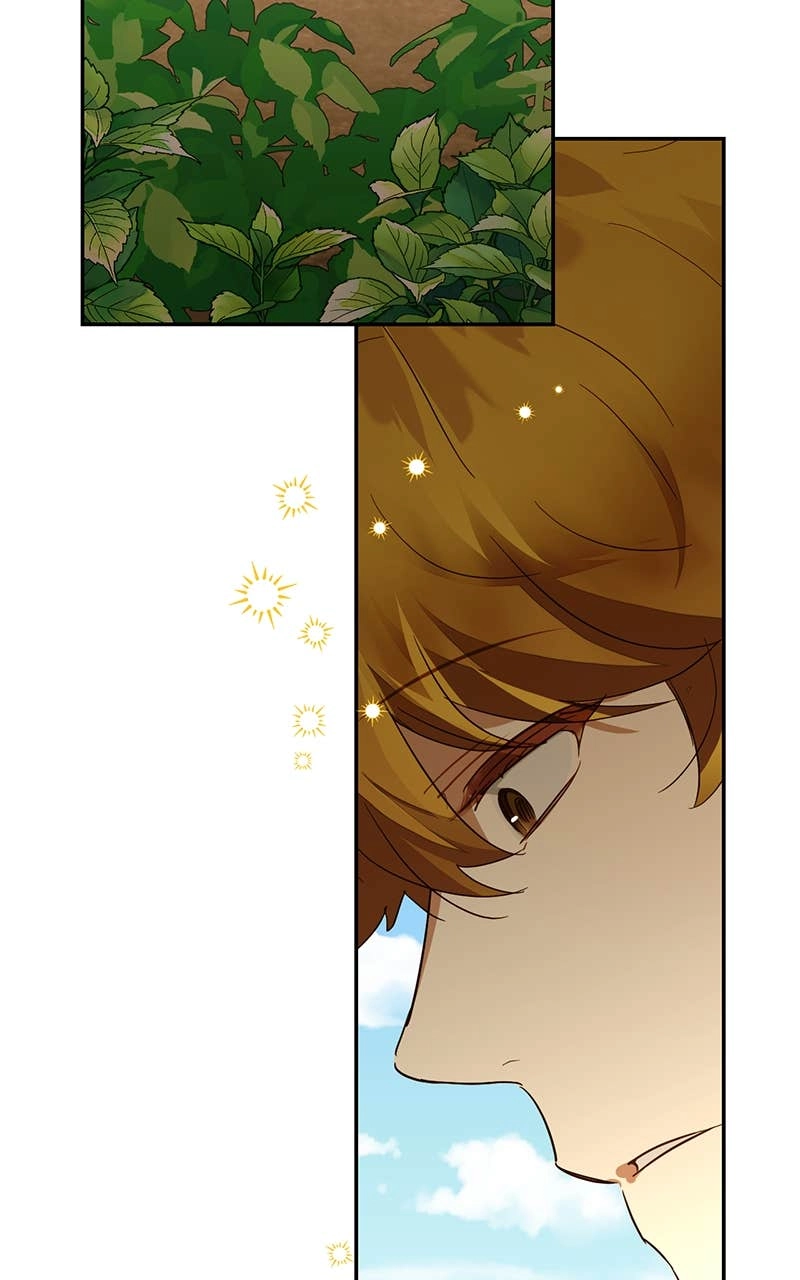 Men of the Harem Chapter 129 Page 25