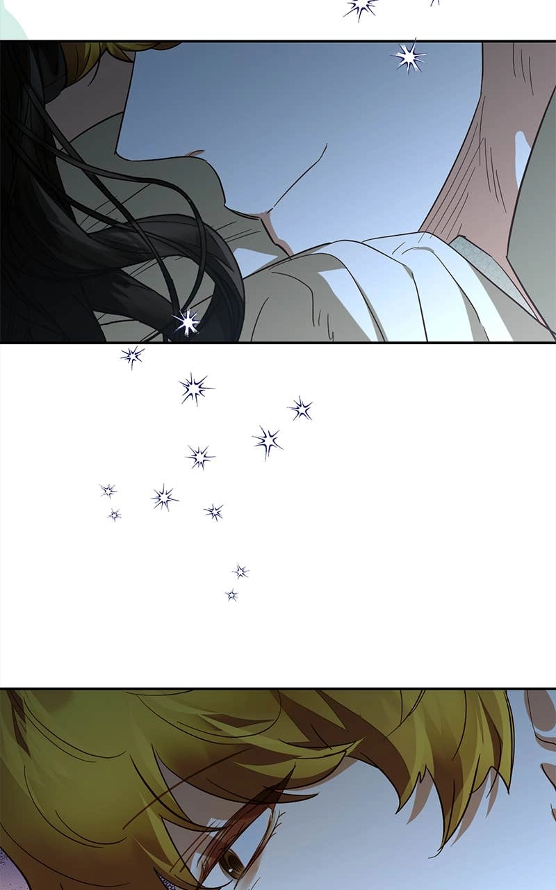 Men of the Harem Chapter 129 Page 32