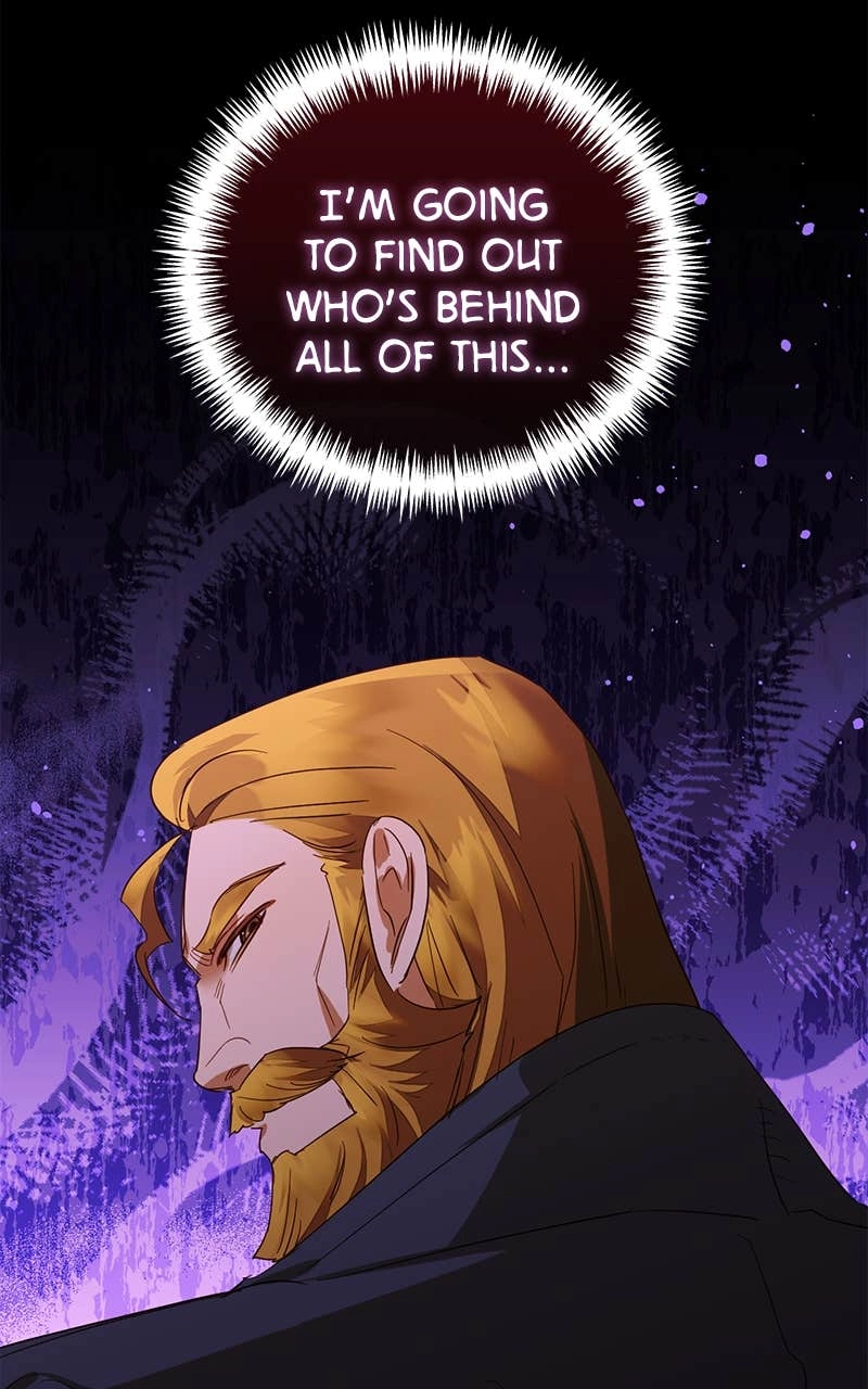 Men of the Harem Chapter 129 Page 52