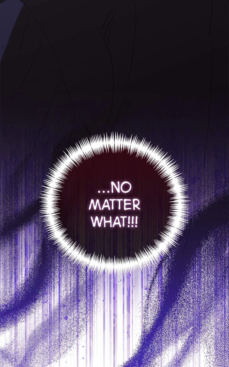 Men of the Harem Chapter 129 Page 53