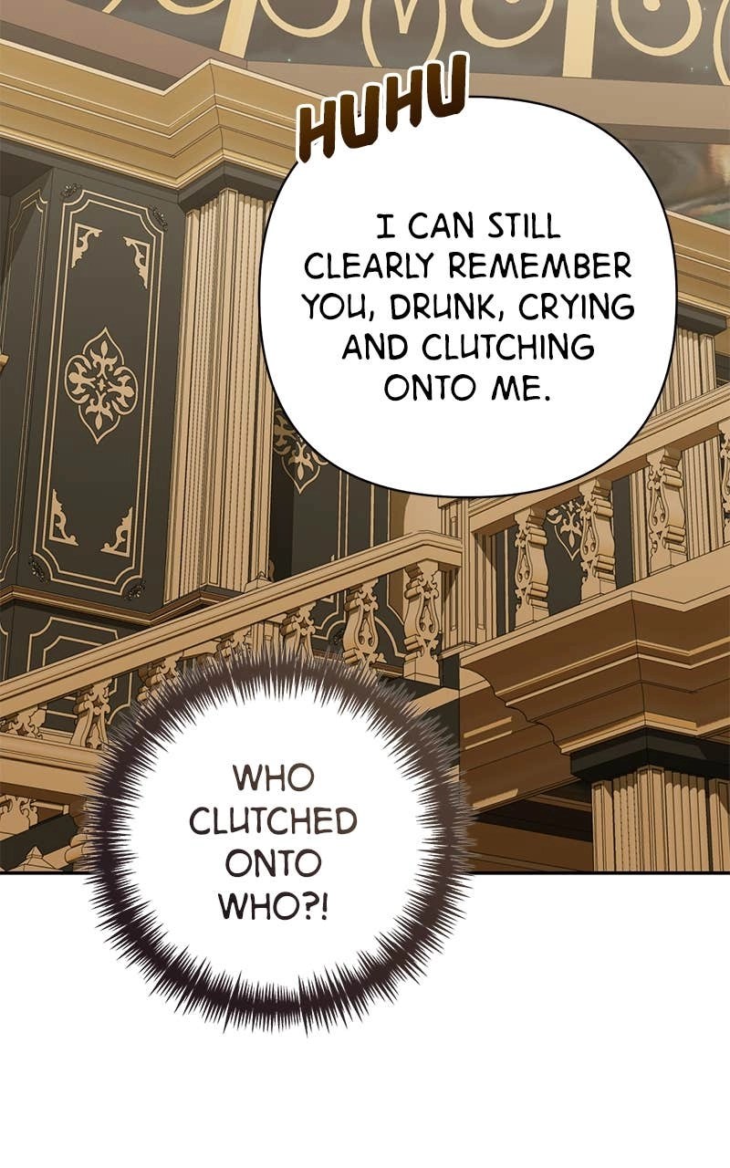 Men of the Harem Chapter 129 Page 67