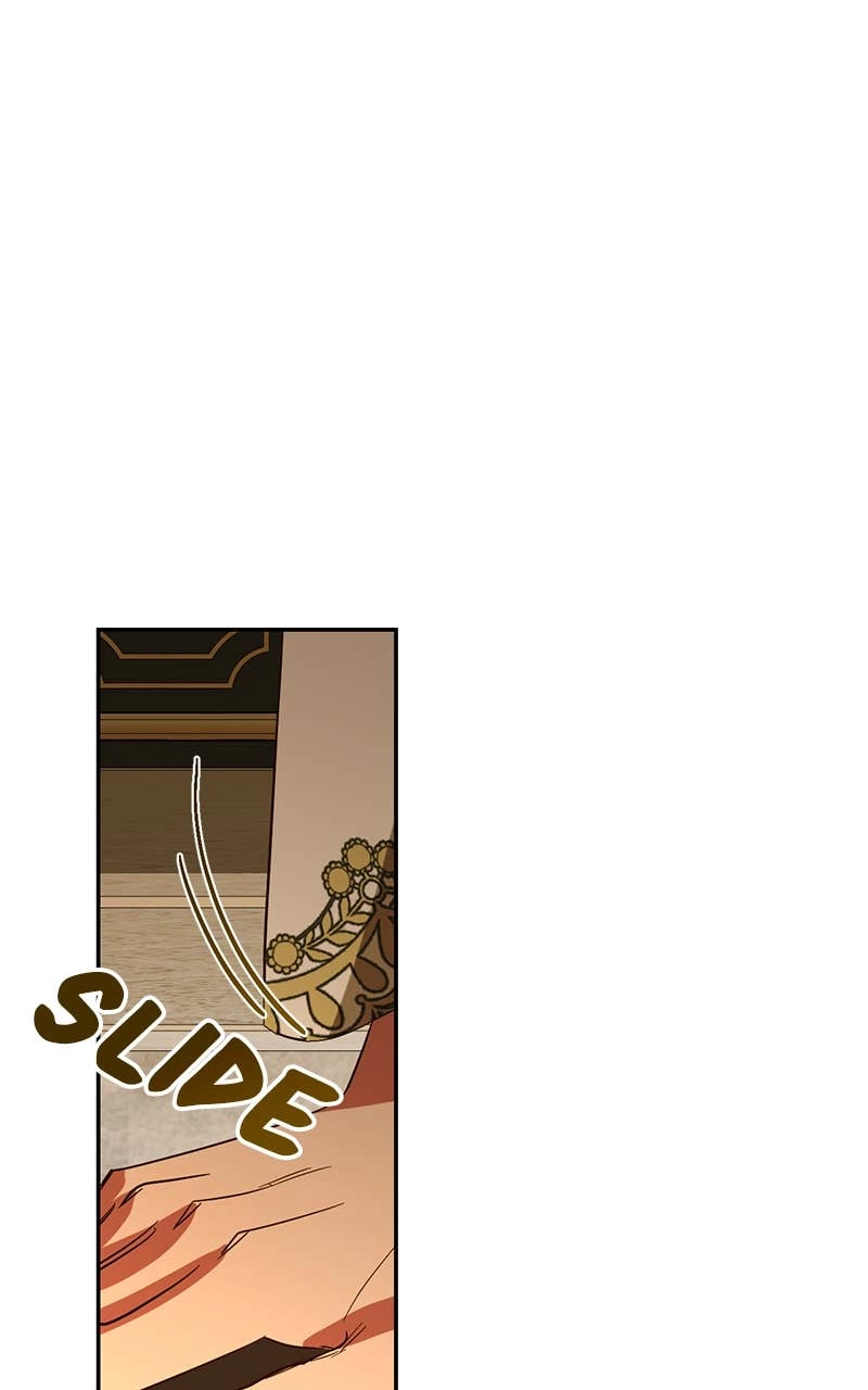 Men of the Harem Chapter 129 Page 68