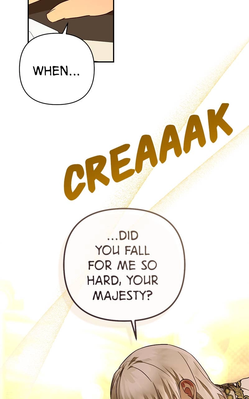 Men of the Harem Chapter 129 Page 69