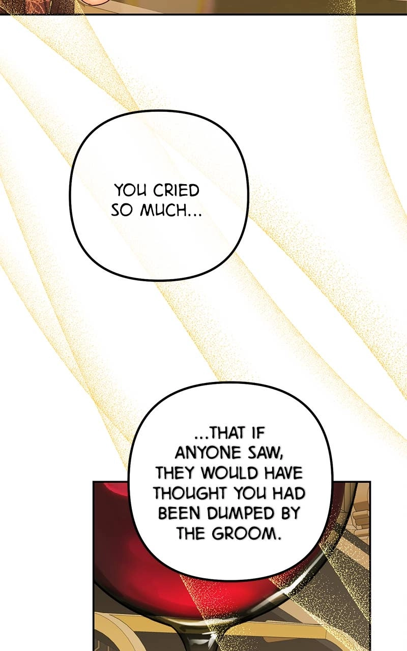 Men of the Harem Chapter 129 Page 71