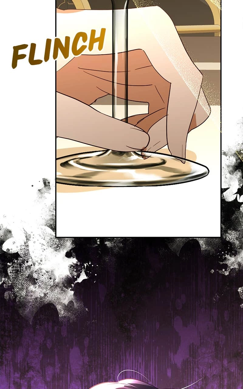 Men of the Harem Chapter 129 Page 72