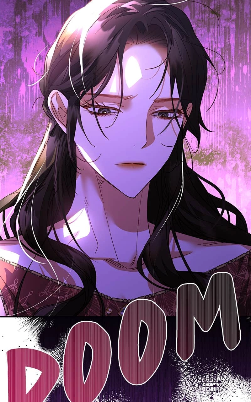 Men of the Harem Chapter 129 Page 73