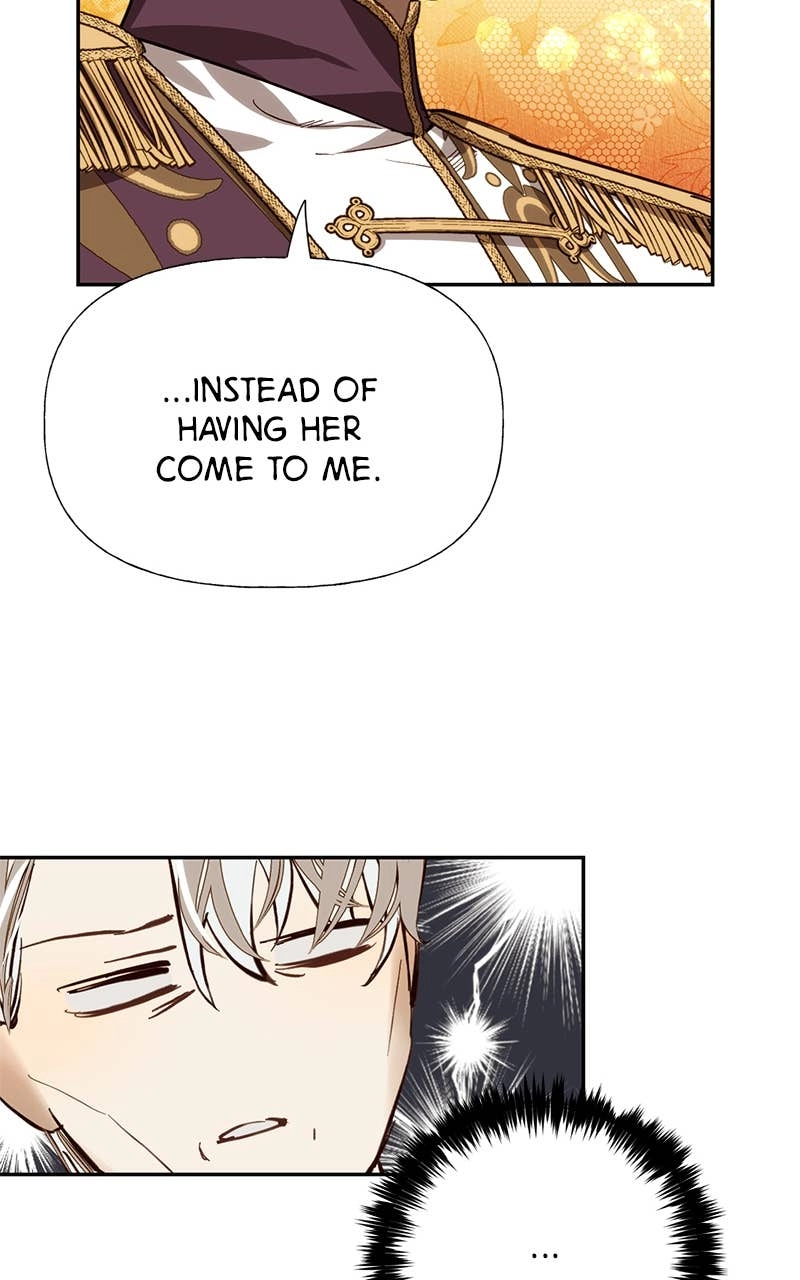 Men of the Harem Chapter 13 Page 12