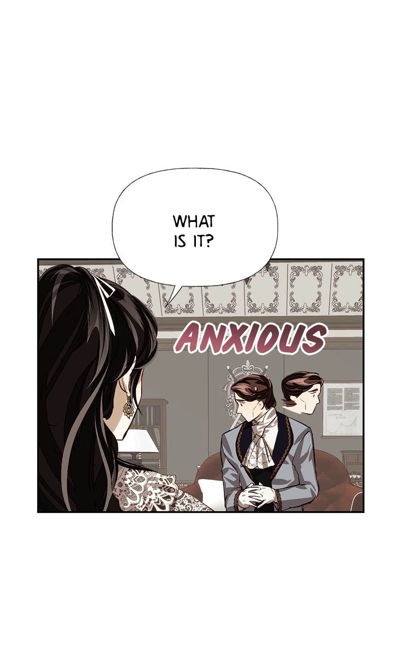 Men of the Harem Chapter 13 Page 17