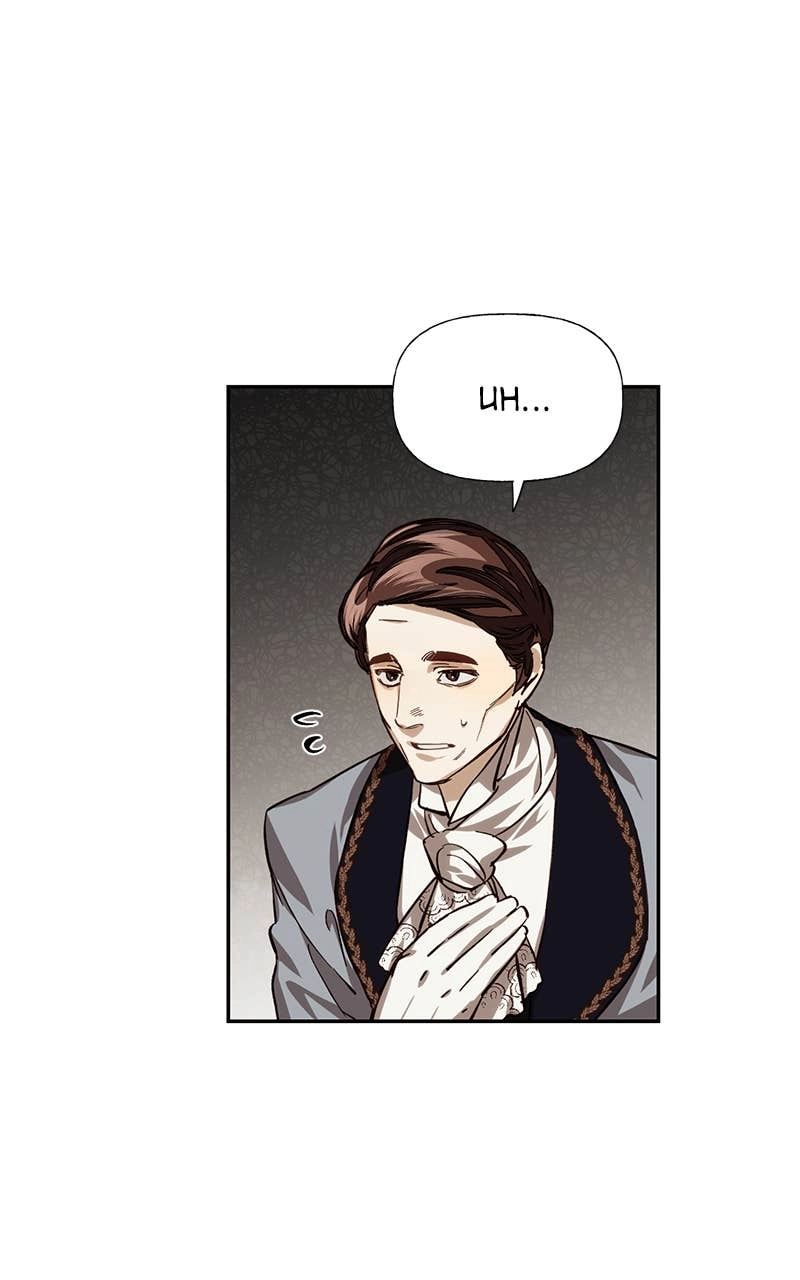 Men of the Harem Chapter 13 Page 18