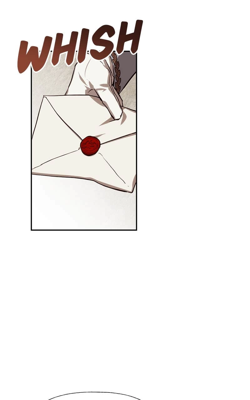 Men of the Harem Chapter 13 Page 23