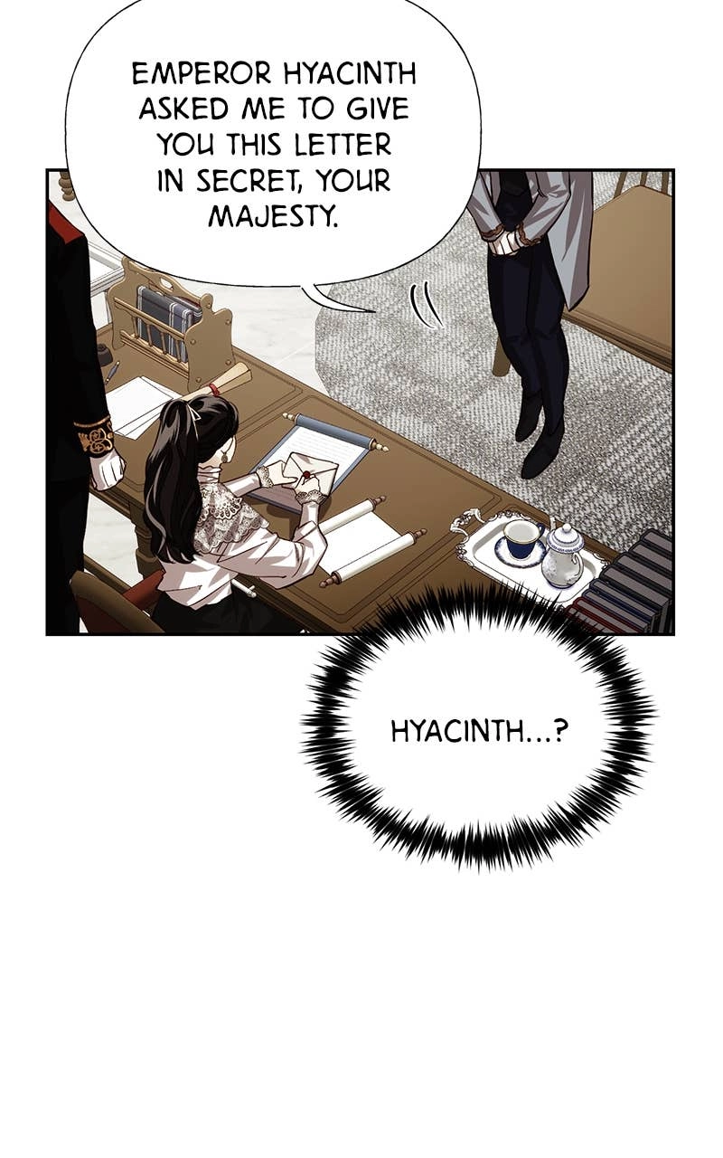 Men of the Harem Chapter 13 Page 24