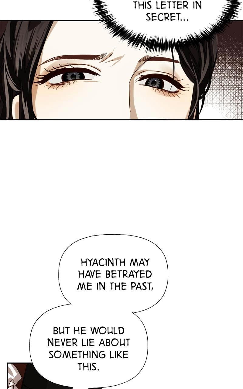 Men of the Harem Chapter 13 Page 28