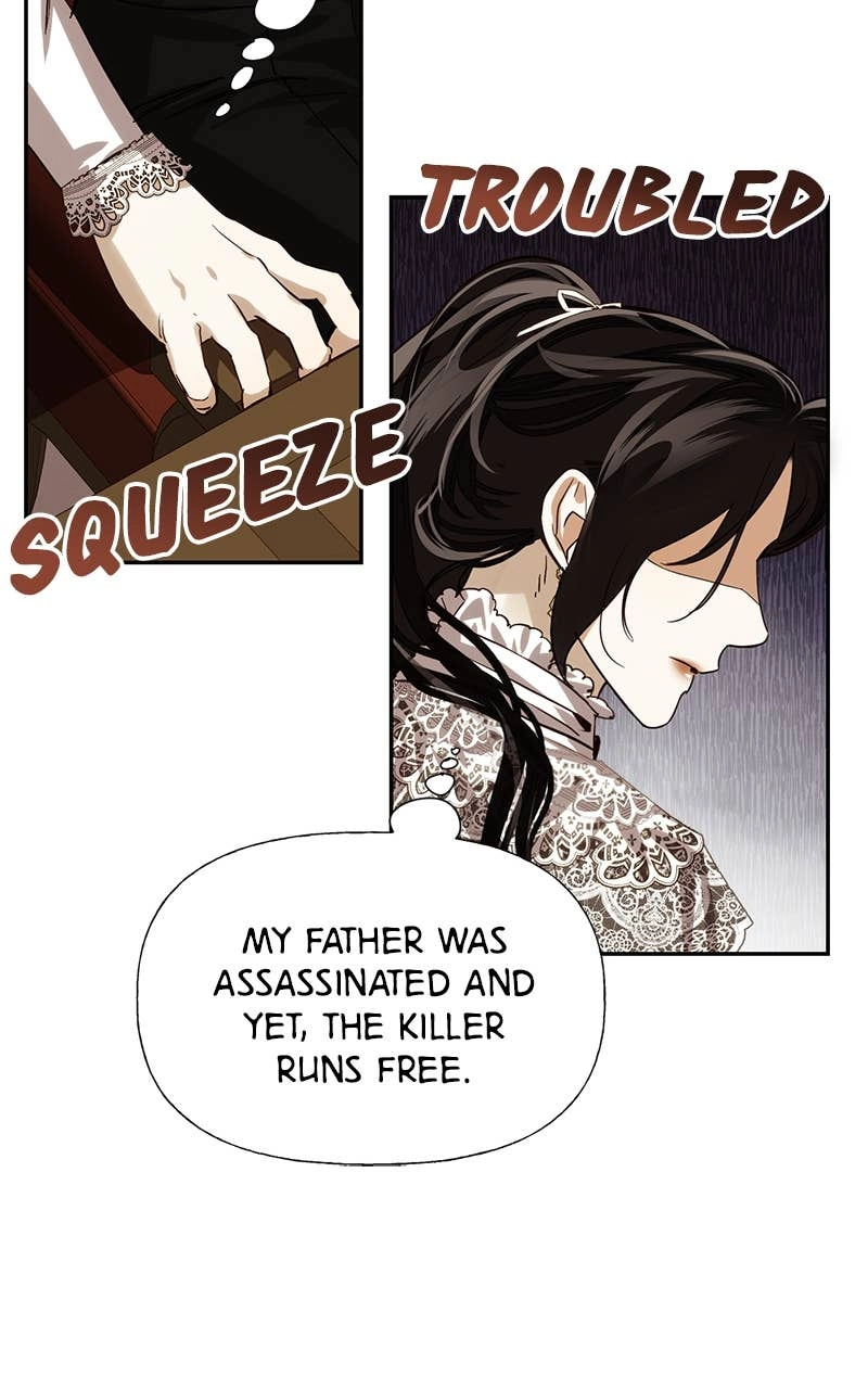 Men of the Harem Chapter 13 Page 29