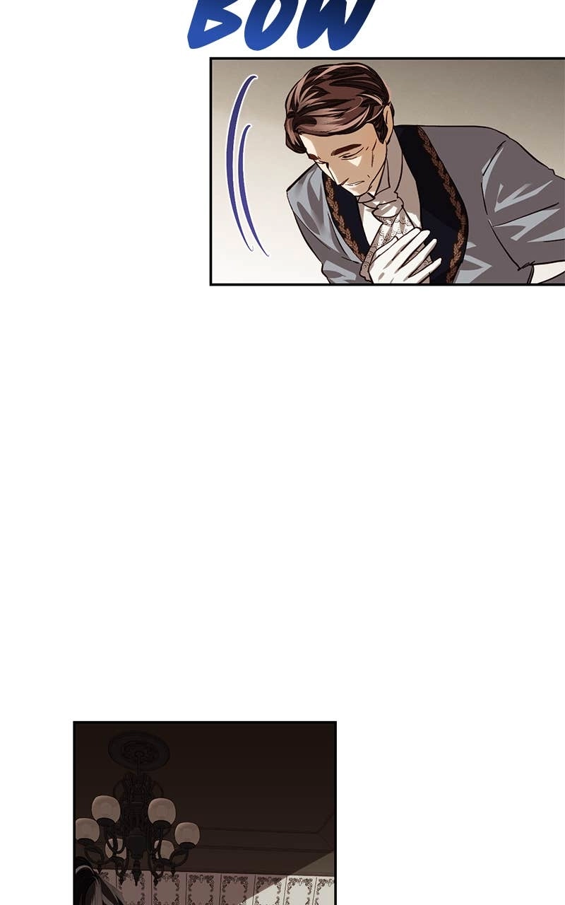 Men of the Harem Chapter 13 Page 34