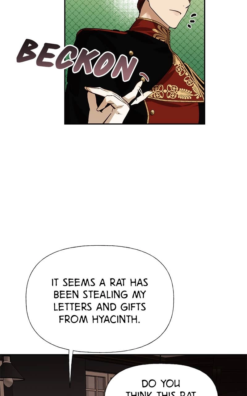 Men of the Harem Chapter 13 Page 36