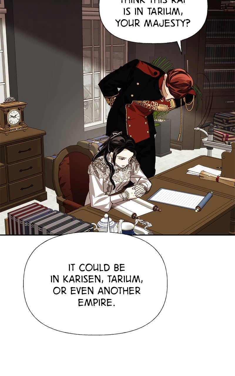 Men of the Harem Chapter 13 Page 37