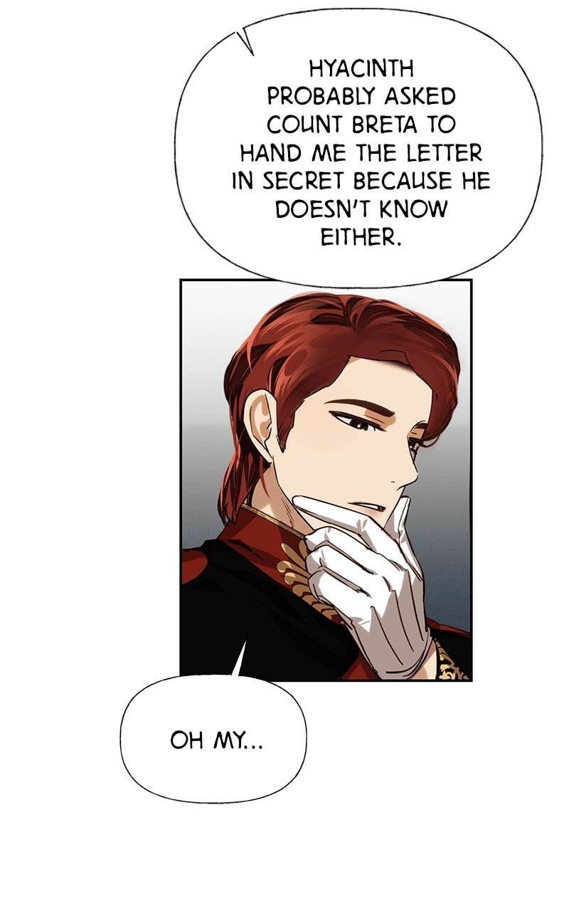 Men of the Harem Chapter 13 Page 38