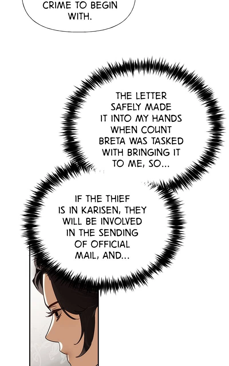 Men of the Harem Chapter 13 Page 40