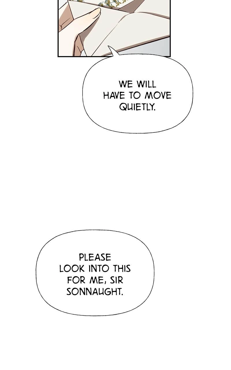 Men of the Harem Chapter 13 Page 42