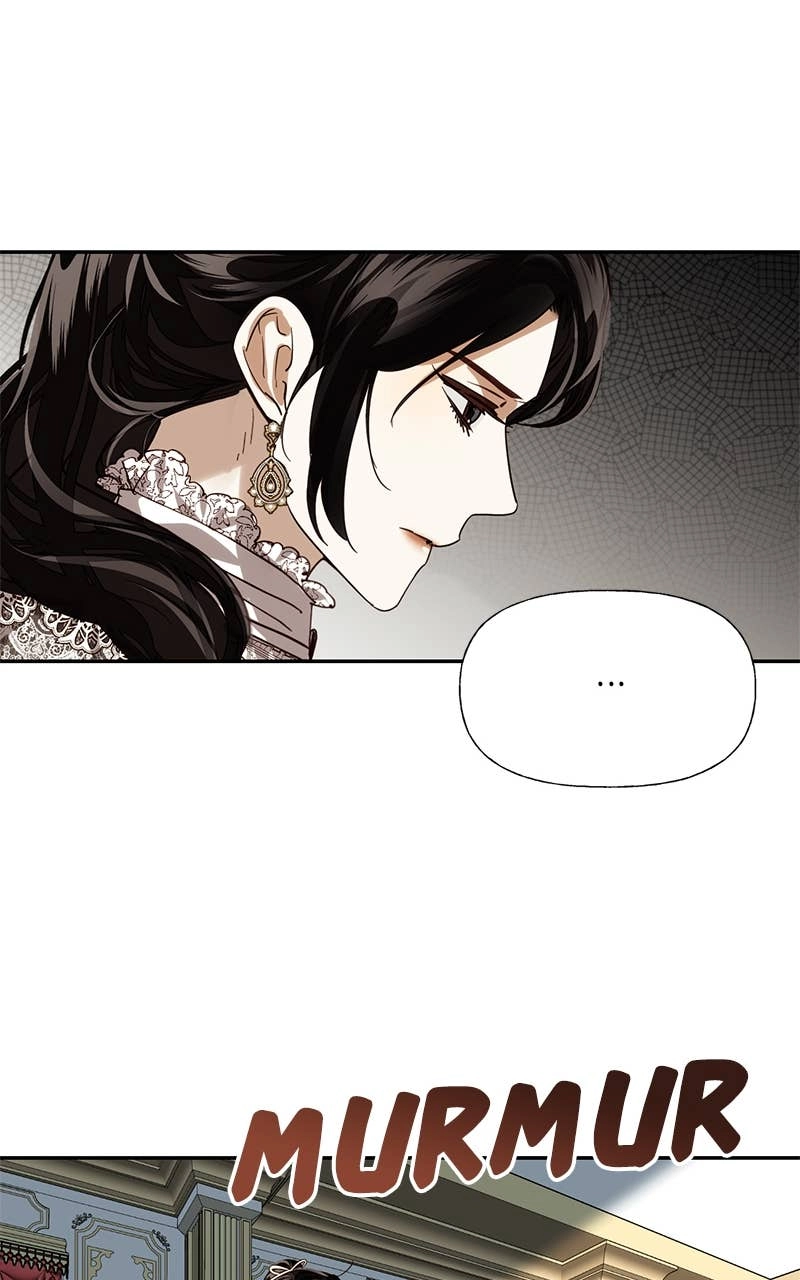 Men of the Harem Chapter 13 Page 48
