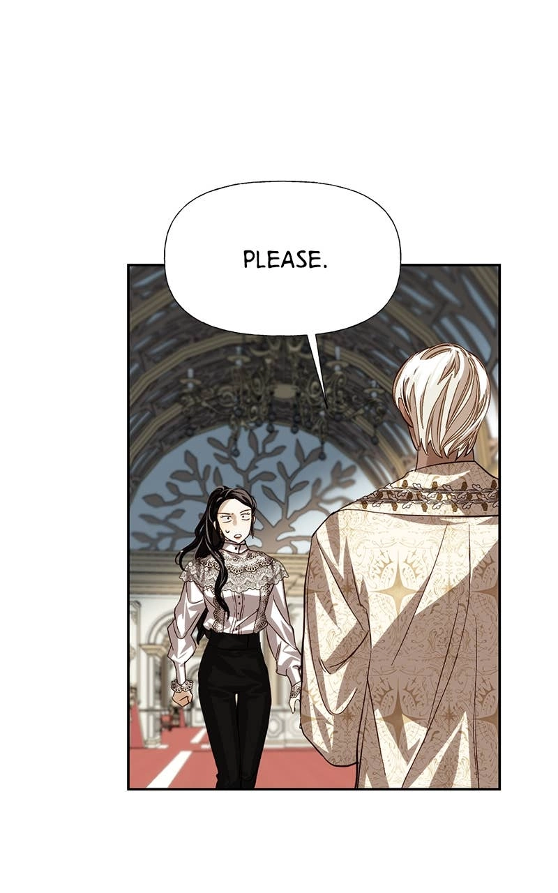 Men of the Harem Chapter 13 Page 55