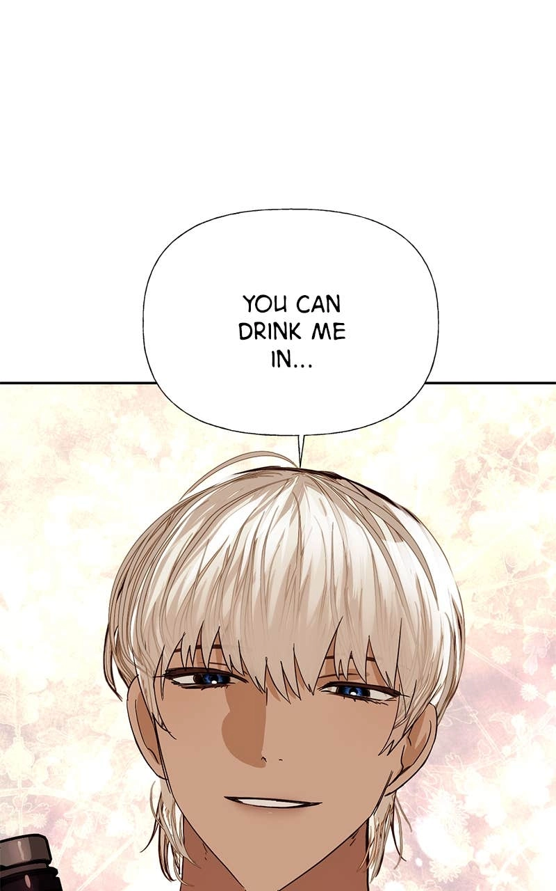 Men of the Harem Chapter 13 Page 58