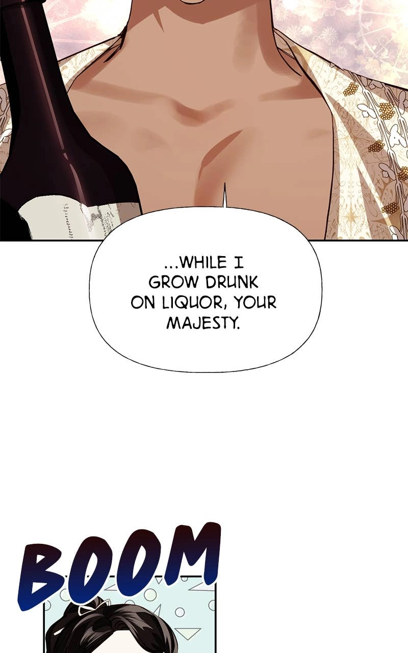 Men of the Harem Chapter 13 Page 59