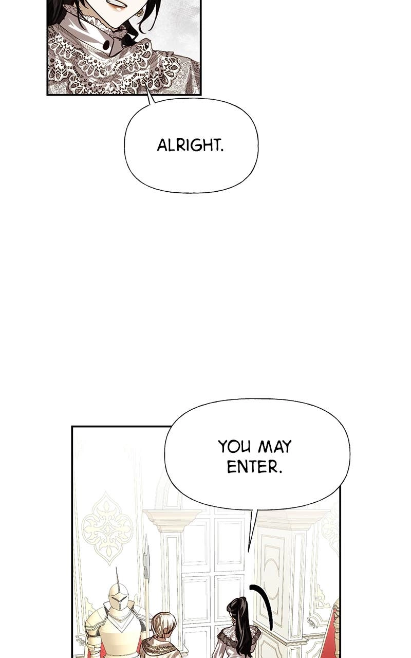 Men of the Harem Chapter 13 Page 63