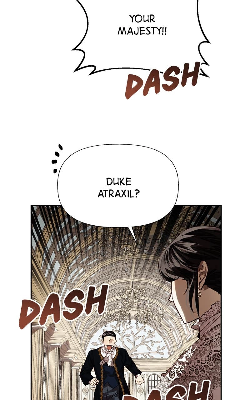 Men of the Harem Chapter 13 Page 65