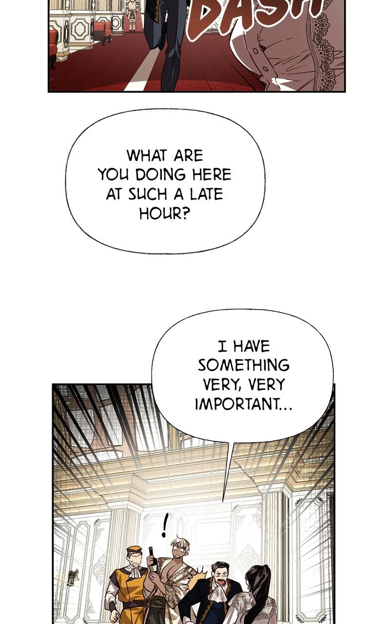 Men of the Harem Chapter 13 Page 66