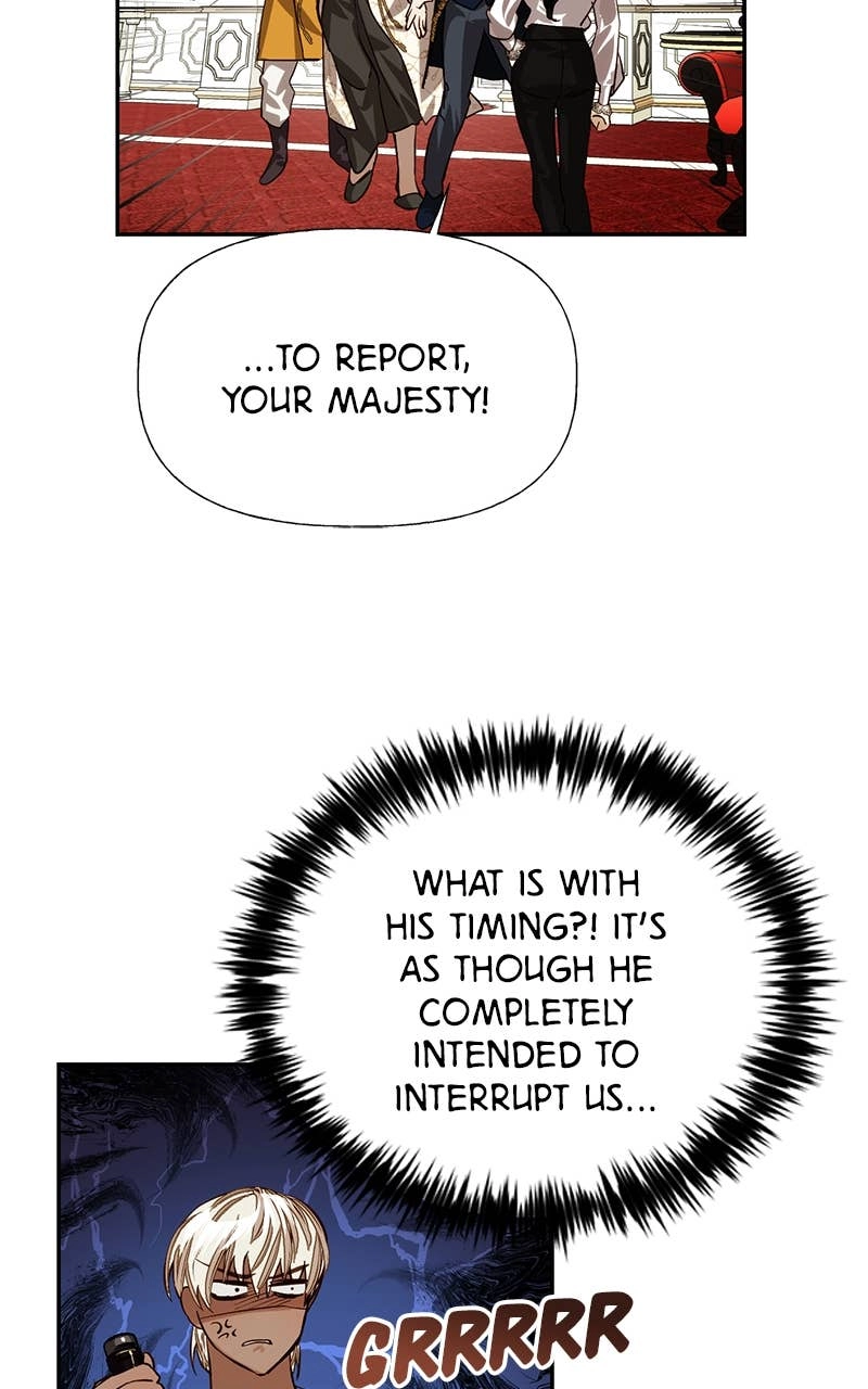 Men of the Harem Chapter 13 Page 67